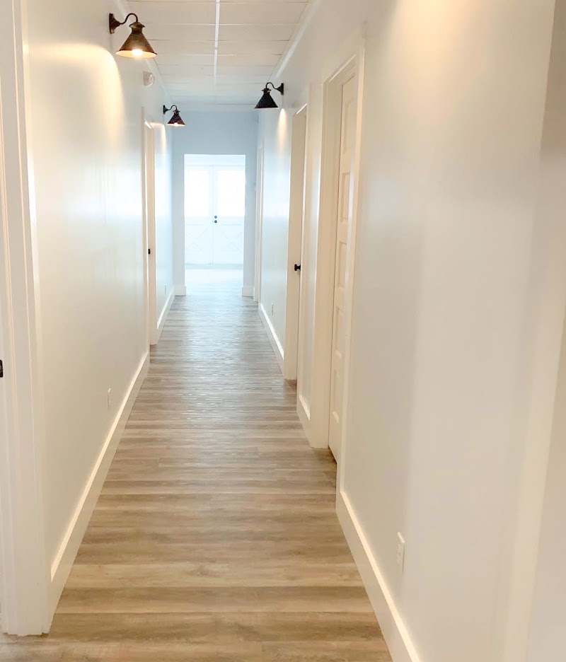 Cryo Studio, spa in Thomasville, GA, photo 1 of 8